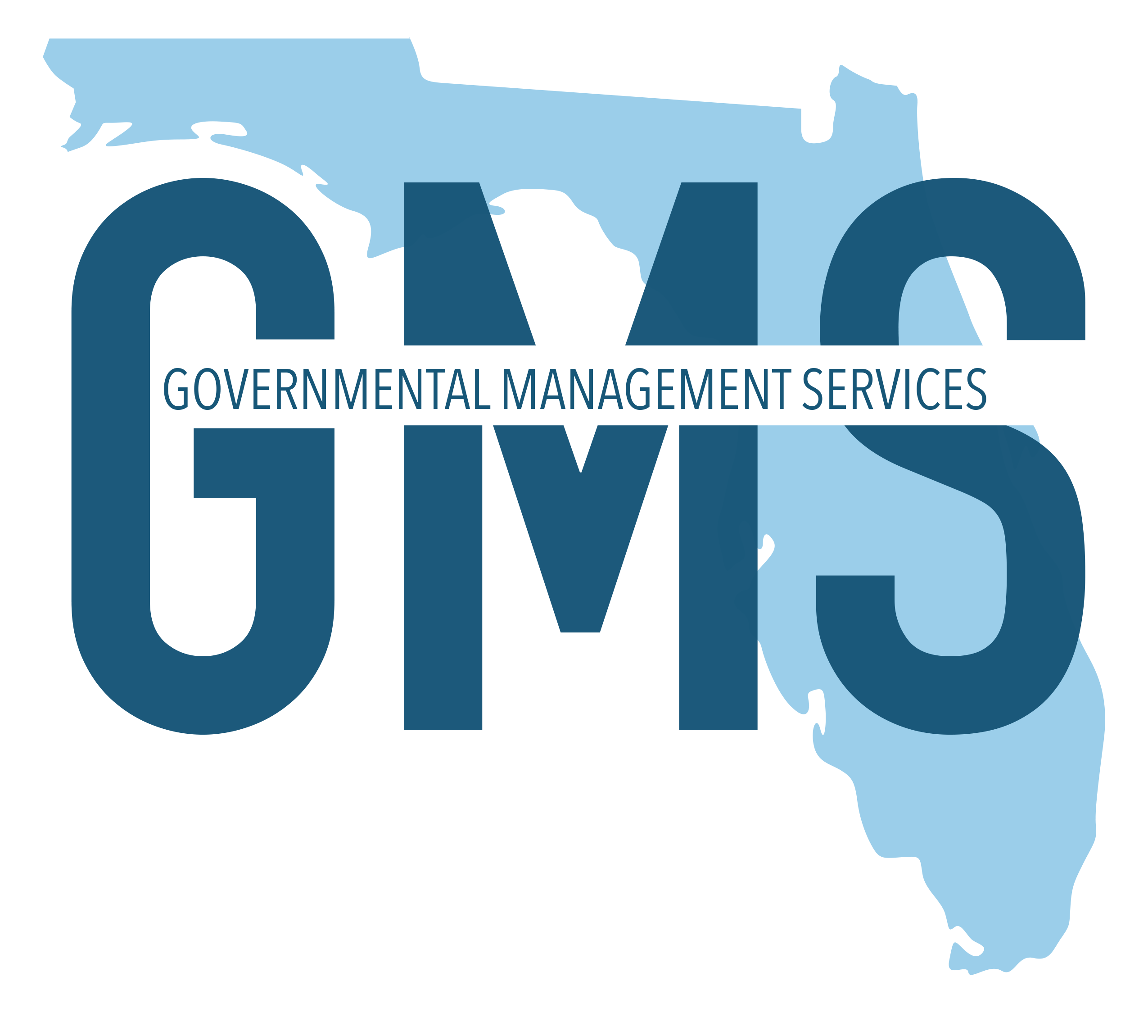 gms management gms management